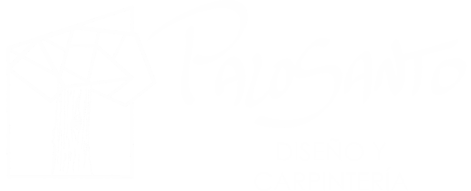 Palosanto.com.co