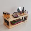Beauty station